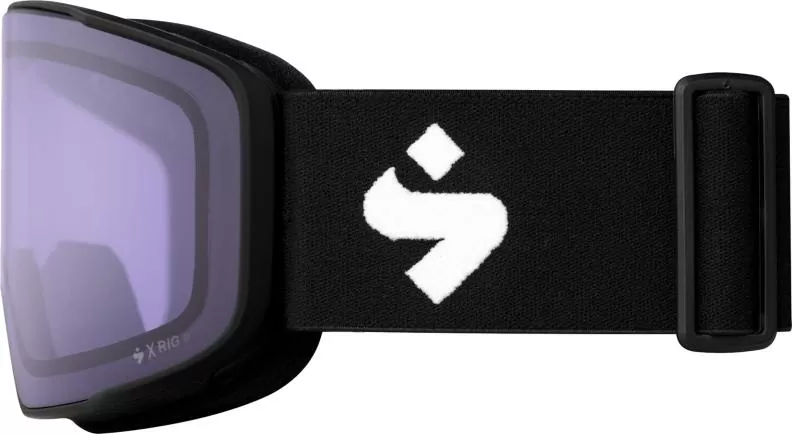 Sweet Protection Boondock RIG Reflect RIG Quartz