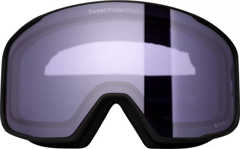 Sweet Protection Boondock RIG Reflect RIG Quartz