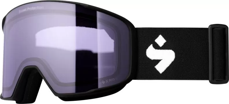 Sweet Protection Boondock RIG Reflect RIG Quartz