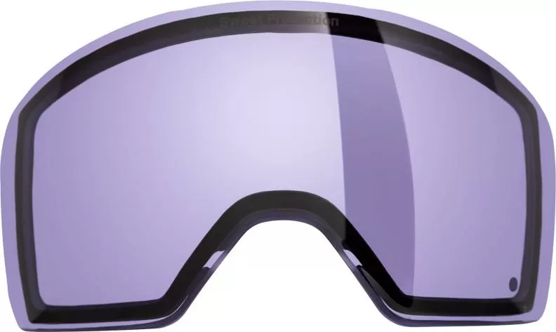 Sweet Protection Interstellar RIG Reflect Goggle - Lens Aquamarine