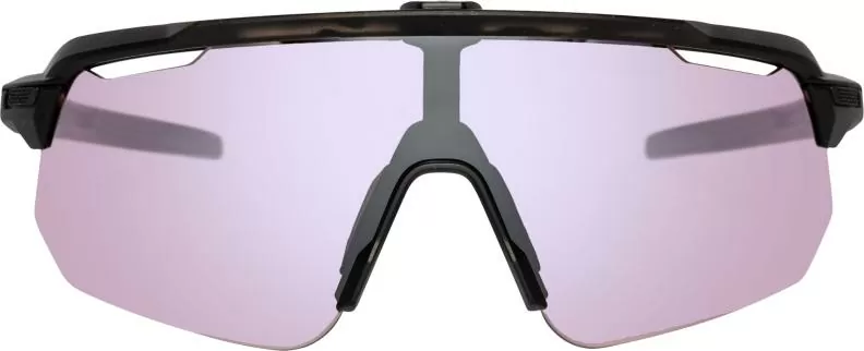 Sweet Protection Shinobi RIG Reflect Sunglass - Lens Malaia