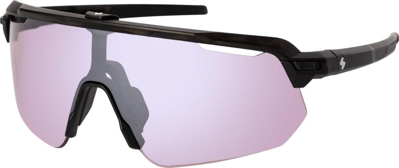 Sweet Protection Sonnenbrille Shinobi RIG Reflect - Linse Malaia