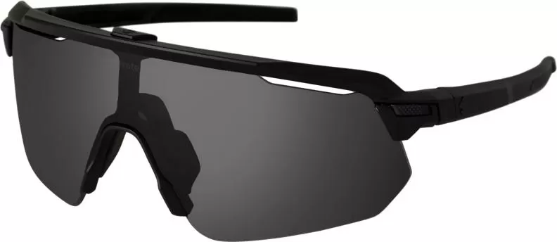Sweet Protection Shinobi Lens Polarized Obsidian