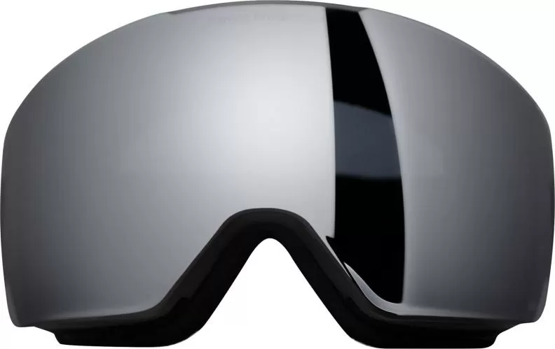Sweet Protection Connor RIG Reflect Lens Obsidian with Extra Lens