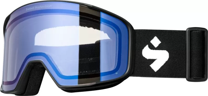 Sweet Protection Boondock Lens Clear