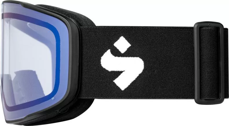 Sweet Protection Boondock Lens Clear
