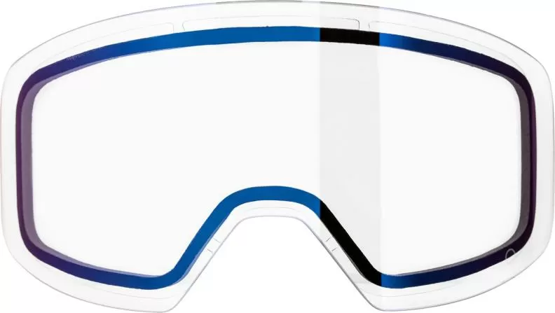 Sweet Protection Boondock TE Jesper Tjäder Goggle TE - Lens Clear