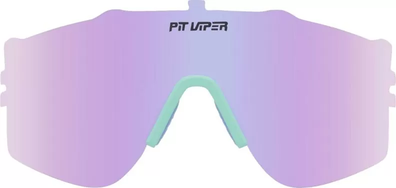 Pit Viper The Try-Hard The Moontower