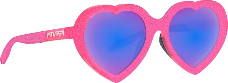 Pit Viper The Admirer The Dragonfruit Jellies