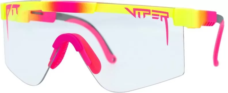 Pit Viper The 2000's Photochromic The Italo