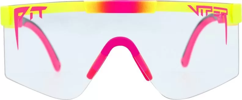 Pit Viper The 2000's Photochromic The Italo