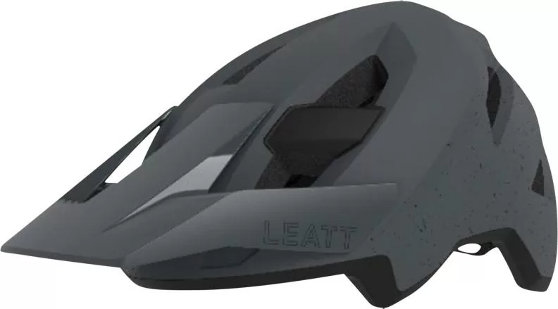 Leatt Helmet MTB AllMtn 3.0 graphite