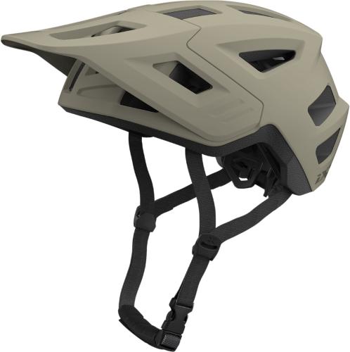 iXS Flow 1.0 Helm - sand