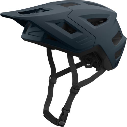 iXS Flow 1.0 Helm - marine
