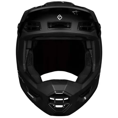 Sweet Protection Fixer Composite 2Vi Mips Helmet x EJ