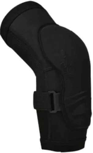 iXS Flow 2.0 Ellbogenschoner schwarz