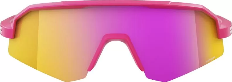 100% SLENDALE XS - Pitaya - HiPER Vital Pink Mirror
