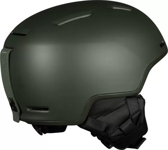 Sweet Protection Looper Mips Helmet maze green