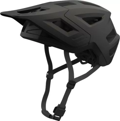 iXS Flow 1.0 MIPS Helm schwarz