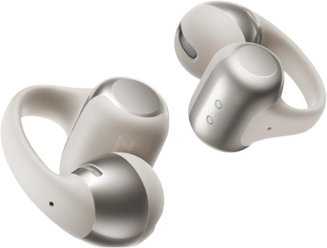 Shokz OpenDots