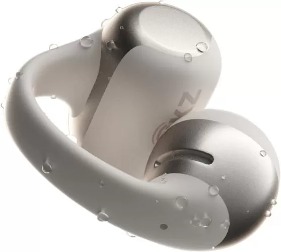 Shokz OpenDots