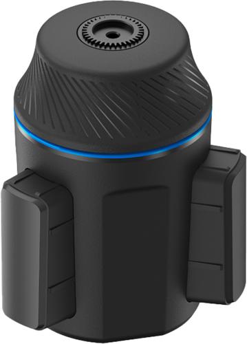 Quad Lock 360 Cup Holder Mount