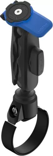 Quad Lock Roll Cage Mount
