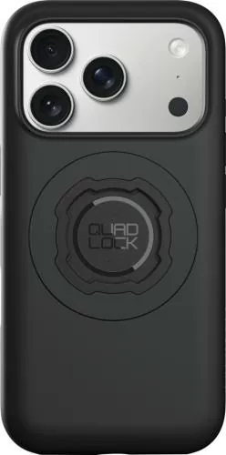 Quad Lock MAG Case - iPhone 17 Pro