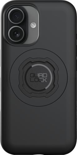 Quad Lock MAG Case - iPhone 17