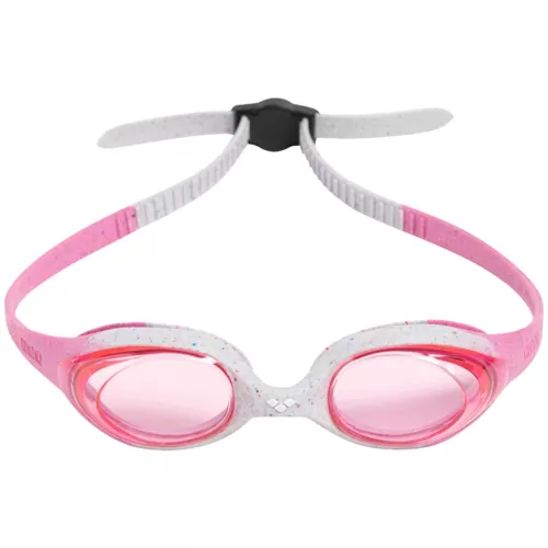 Arena Jr Spider PINK