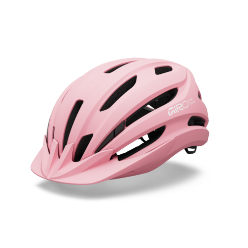 Giro Register II Y MIPS - pink
