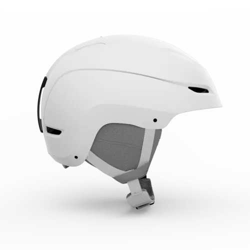Giro Ceva MIPS Helm WEISS
