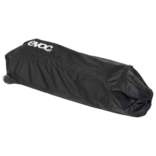 Evoc Bike Bag Storage Bag SCHWARZ