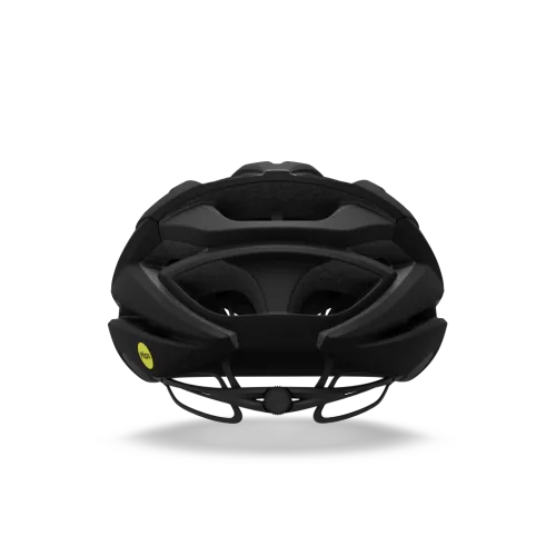 Giro Artex MIPS SCHWARZ
