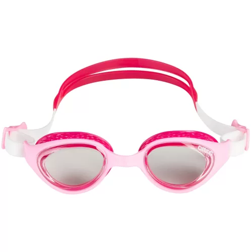 Arena Jr Air PINK