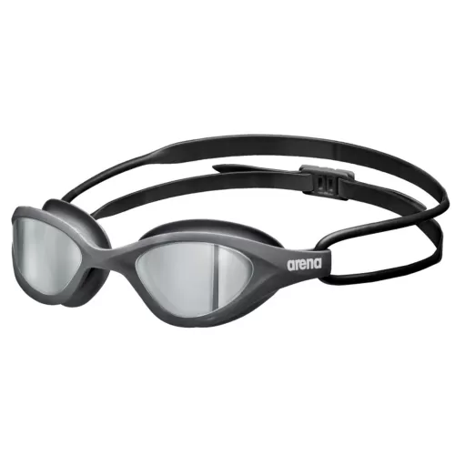 Arena Arena 365 Goggles Mr SCHWARZ