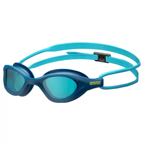 Arena Arena 365 Goggles Jr BLAU