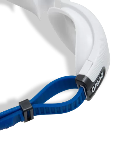 Arena The One Plus WEISS