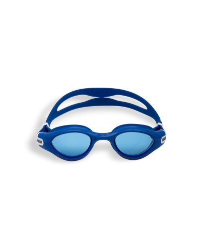 Arena The One Plus - blau
