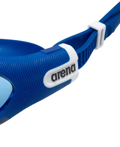 Arena The One Plus BLAU
