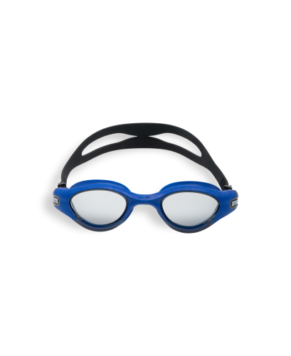 Arena The One Plus - blau