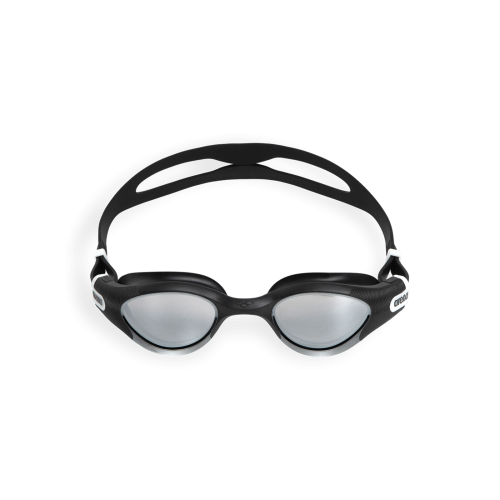 Arena The One Plus Mirror SCHWARZ