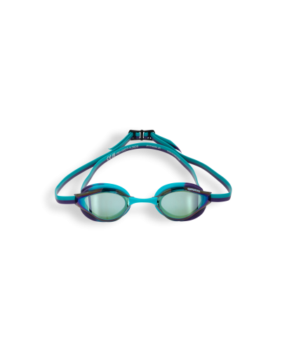 Arena Jr Python Mr - blau
