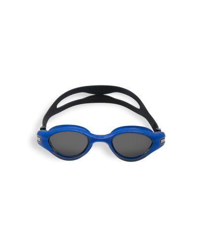 Arena The One Plus Polarized - blau
