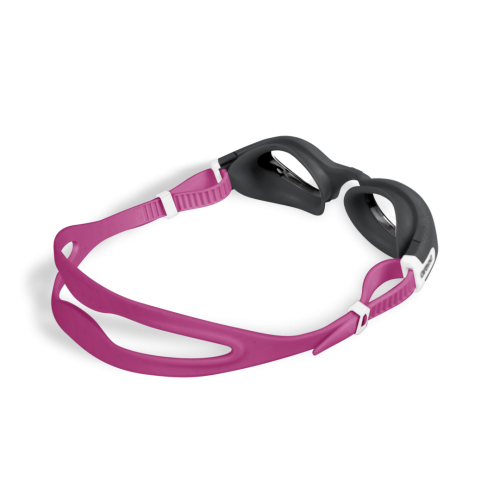 Arena Damen The One Plus PINK