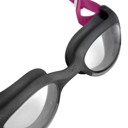 Arena Damen The One Plus PINK