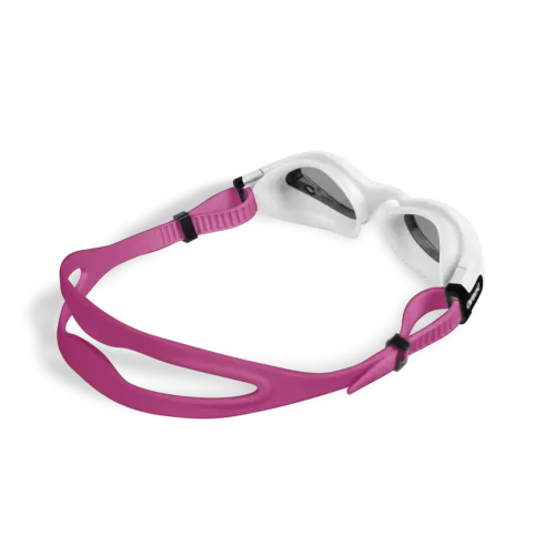 Arena Damen The One Plus WEISS