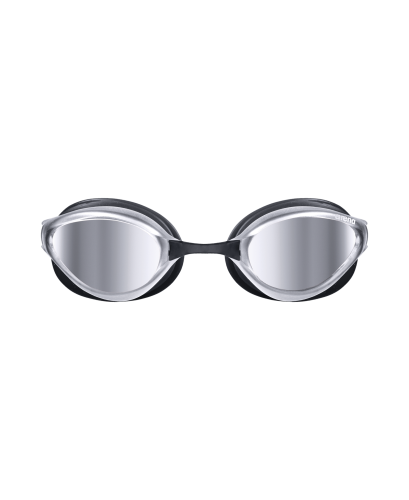 Arena Python Mirror - schwarz