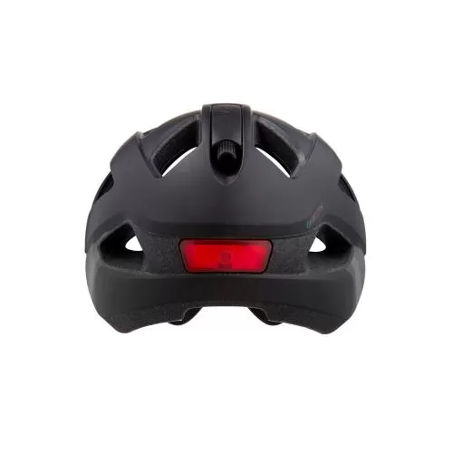 Lazer Bike Helmet Cameleon Mips Sport - Matte Black, Grey