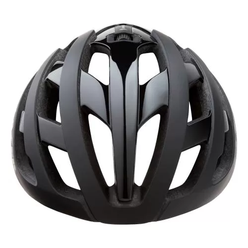 Lazer Genesis Mips Bike Helmet Road - Matte Black